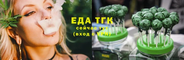 крисы Алзамай