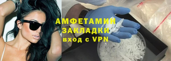 крисы Алзамай