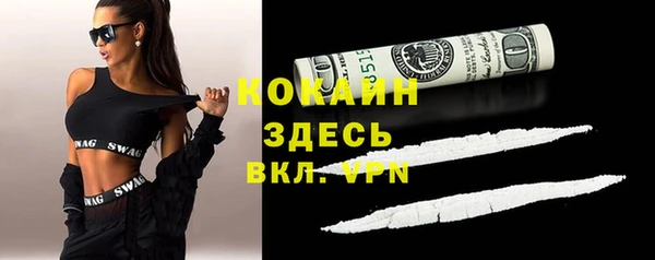 spice Заводоуковск