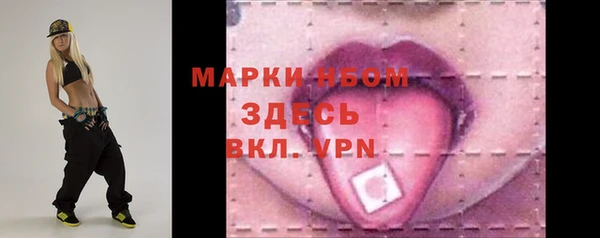 ешки Алексин