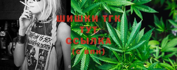 стафф Заволжск