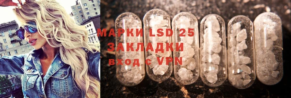 ешки Алексин