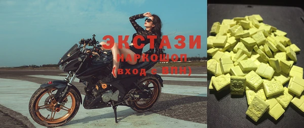 ешки Алексин